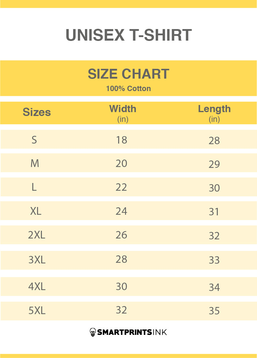 Faith Design Women's T-shirt