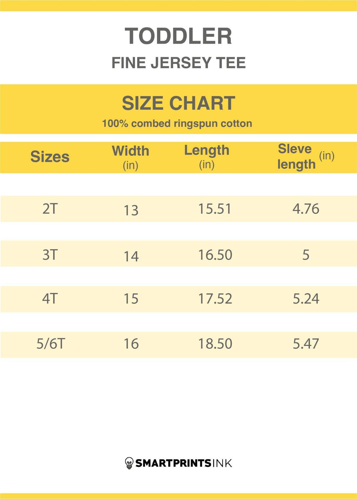 Cute Baby Koala With Bird Tee Toddler's -Image by Shutterstock